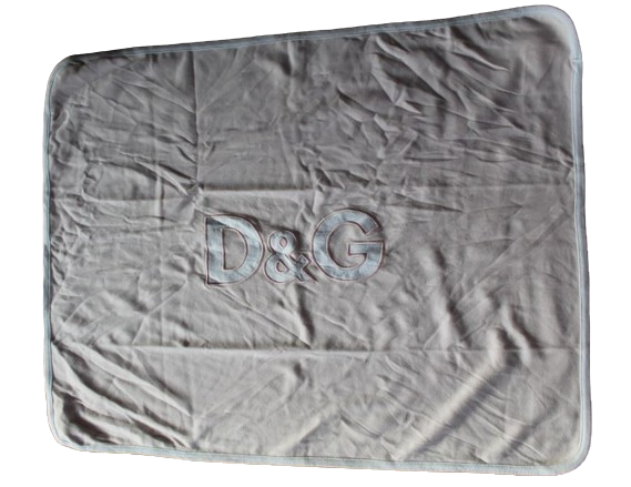 k0138-removebg-preview_(1)-photoroom.png-photoroom_.png