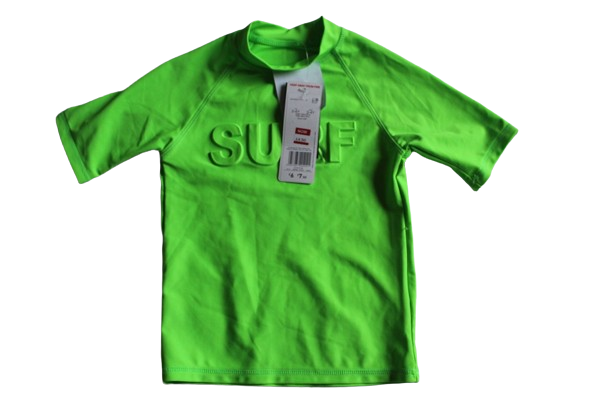 gyf0169.png