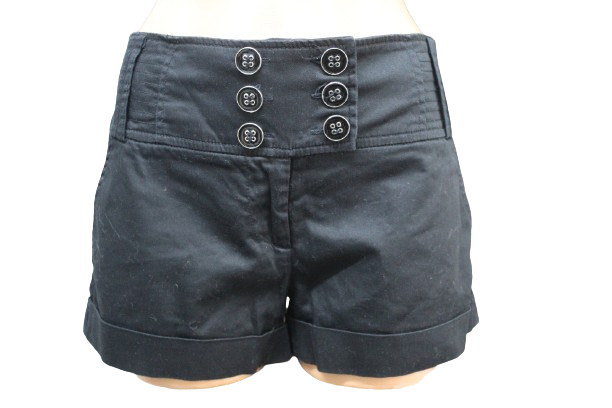 n1046a.png