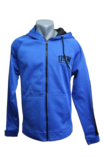 f0206a.png