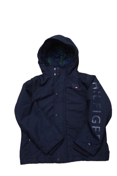 gyf0178.png