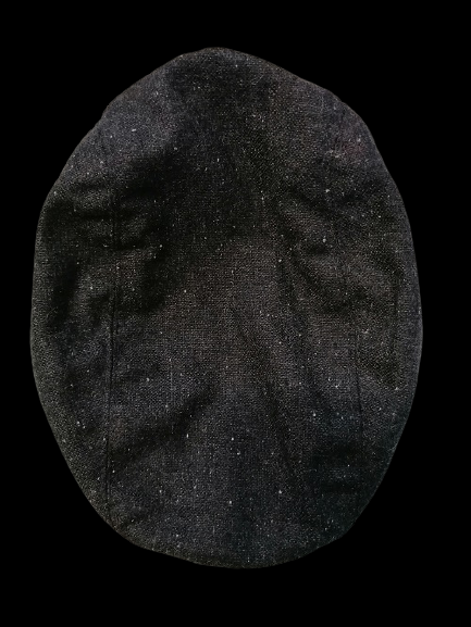 img_20210420_092016-removebg-preview.png
