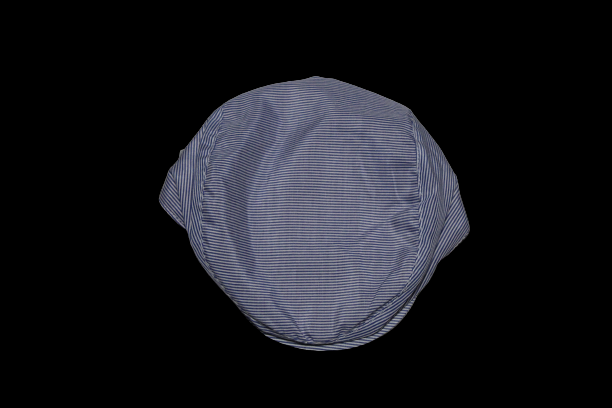 ks0014-removebg-preview.png