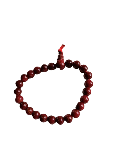 k0025-removebg-preview_(1).png