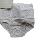 n0656_2-removebg-preview.png