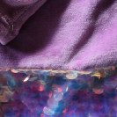 k0141a-removebg-preview-photoroom.png-photoroom_.png