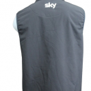 f0203a.png