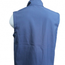 f0204a.png