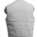 f0205a.png