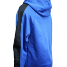 f0206.png