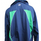 f0207a.png