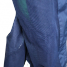 f0207d.png