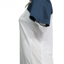 n1149a.png