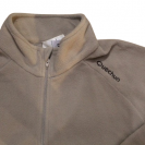 f0214a.png