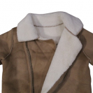 bf0139a.png