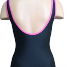 n0271_(2).png