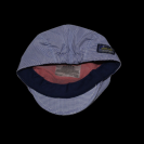 ks0014_2_-removebg-preview.png
