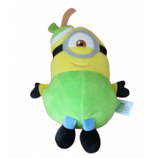 PLÜSS MINION