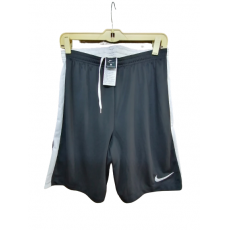 Férfi Nike rövidnadrág