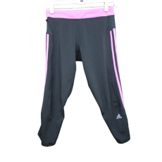 SPORT ALSÓ
