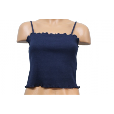 NŐI TOP