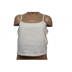 NŐI TOP