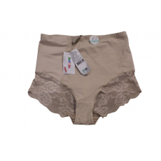 NŐI ALAKFORMÁLÓ ALSÓ