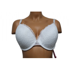 MELLTARTÓ 2DB-OS 85D