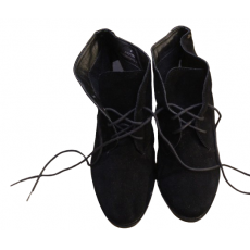 NŐI BOKACIPŐ 39-es