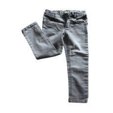 FIÚ HOSSZÚ NADRÁG