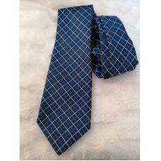Férfi nyakkendő